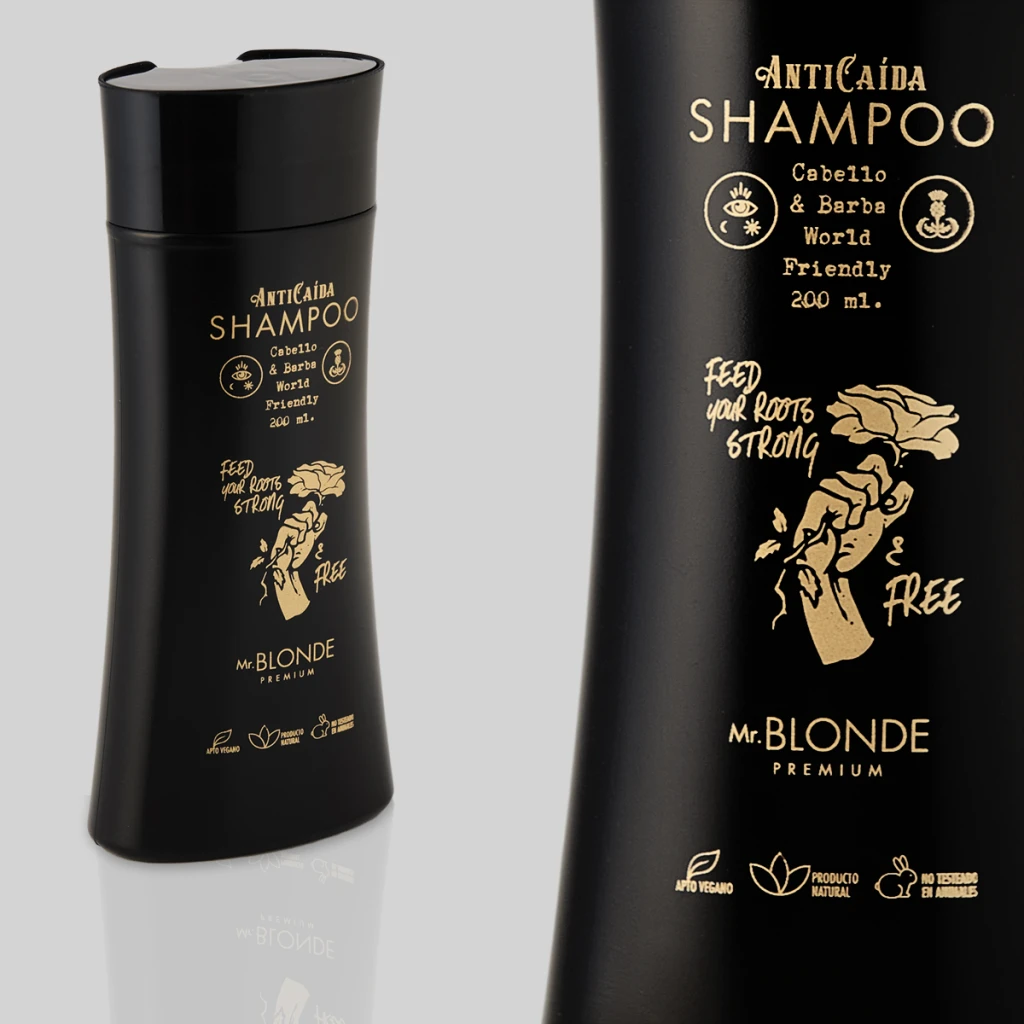 fotografia de producto