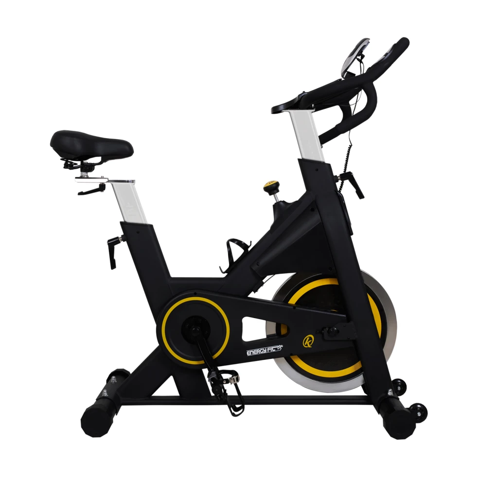 fotografo de producto