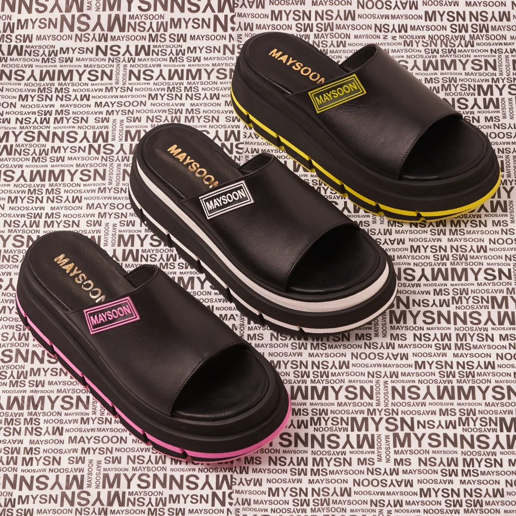 fotografia de producto