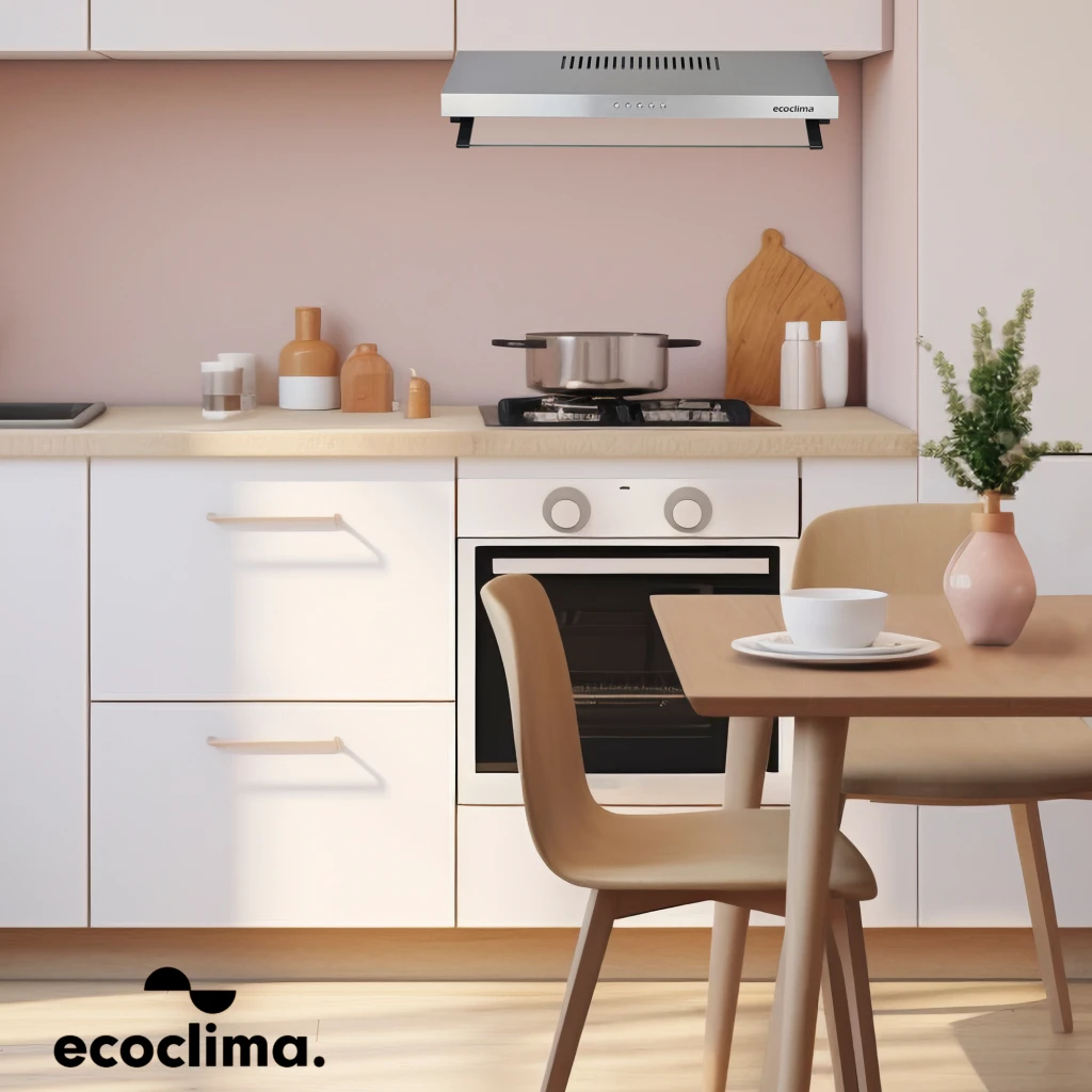 fotografia de producto