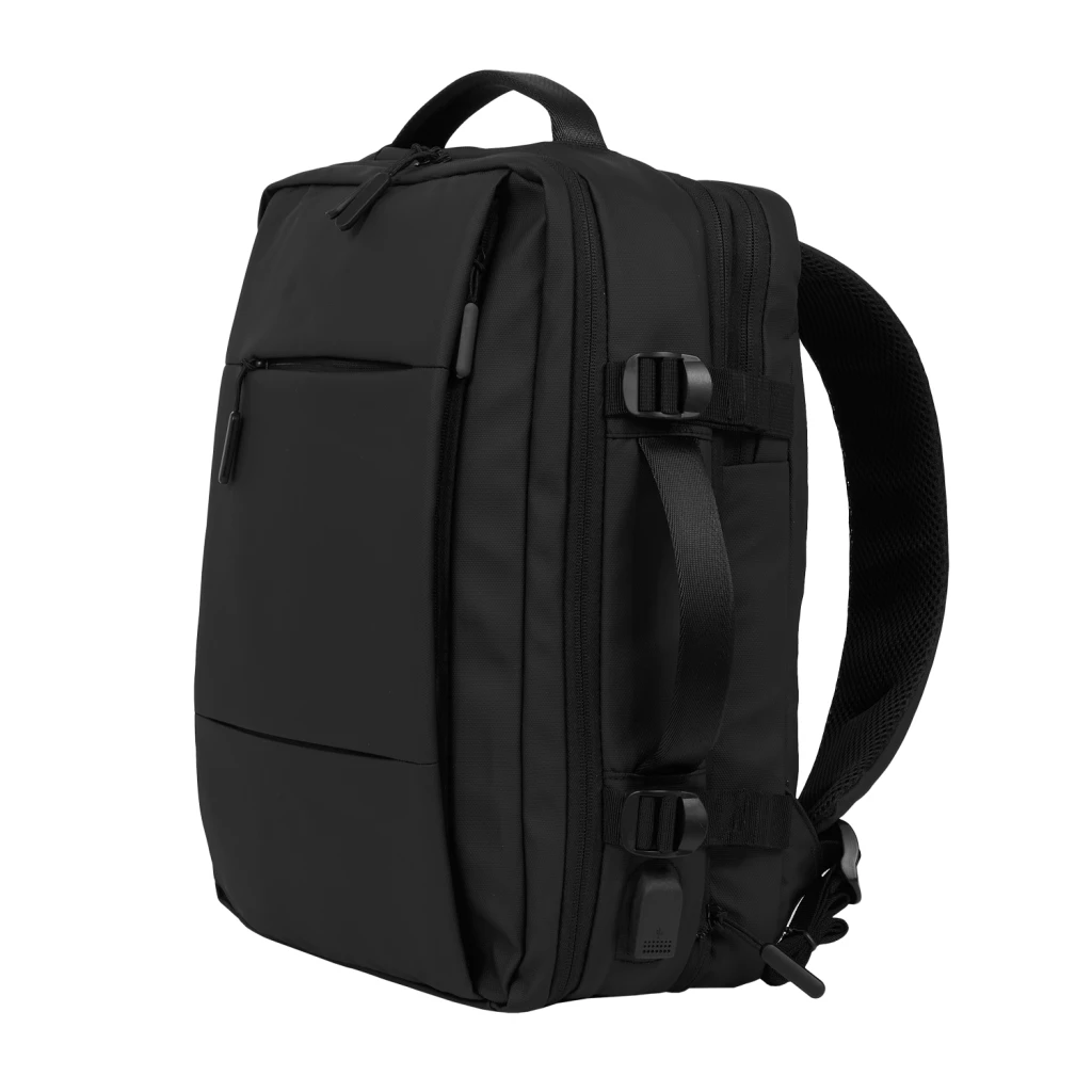 fotografia de producto