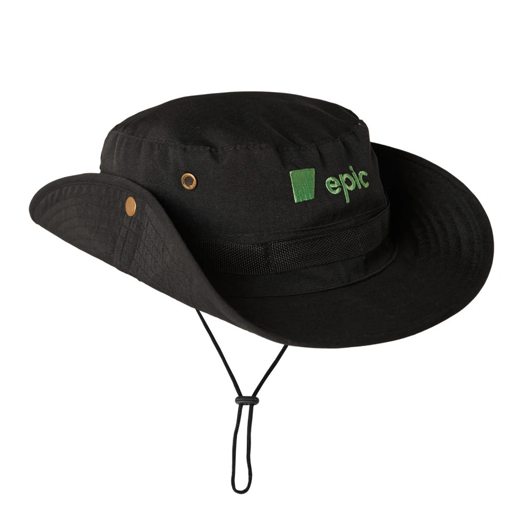 fotografia de producto