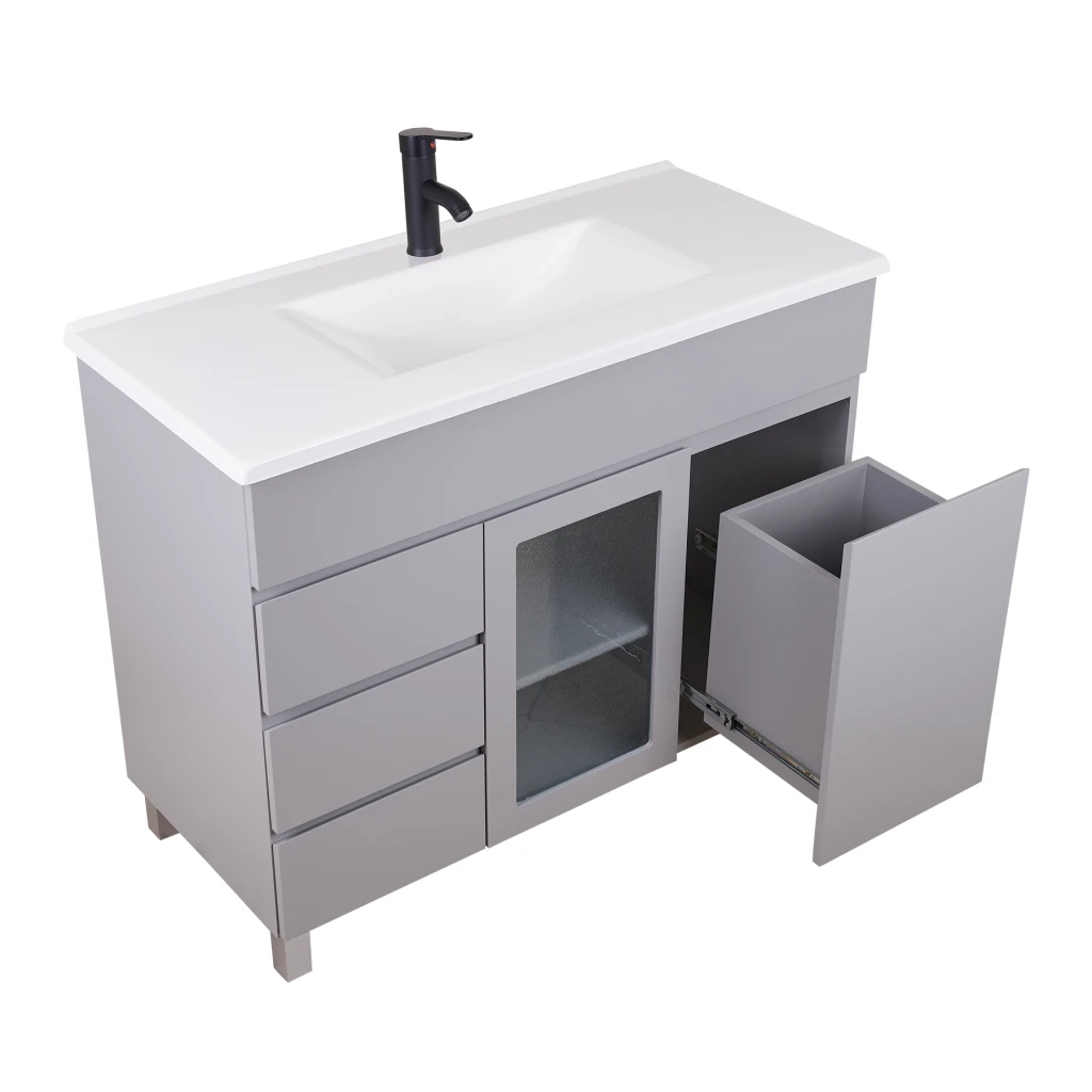 fotografia de producto