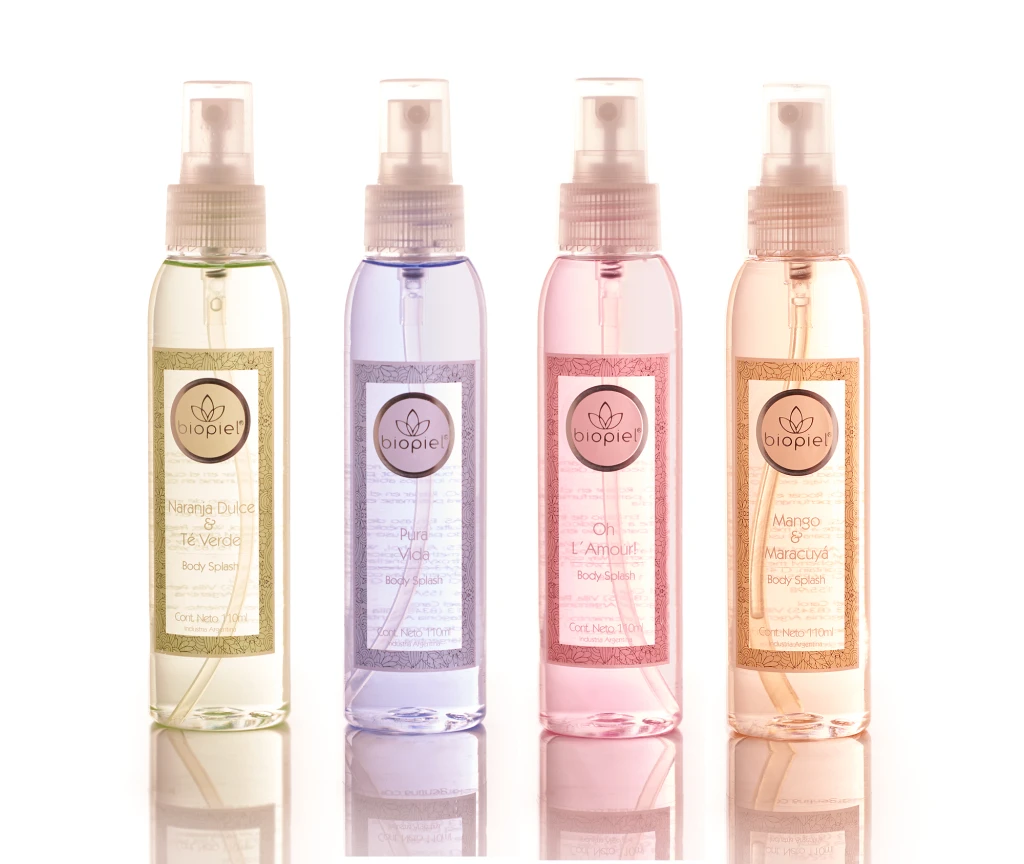 fotografia de producto