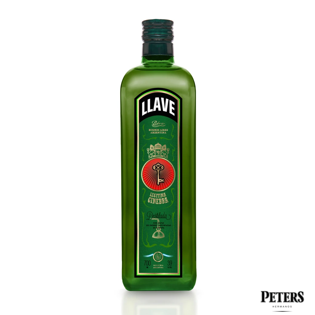 fotografia de producto