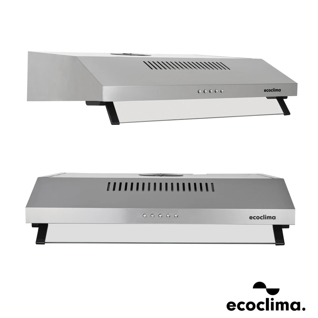 fotografo de producto