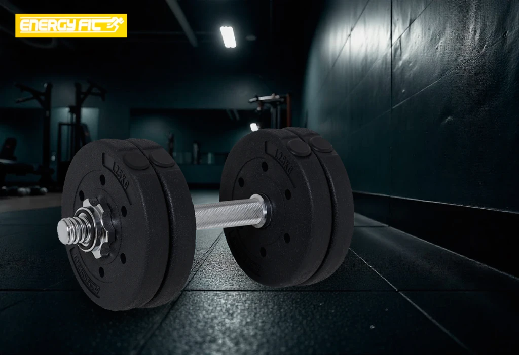 fotografo de producto