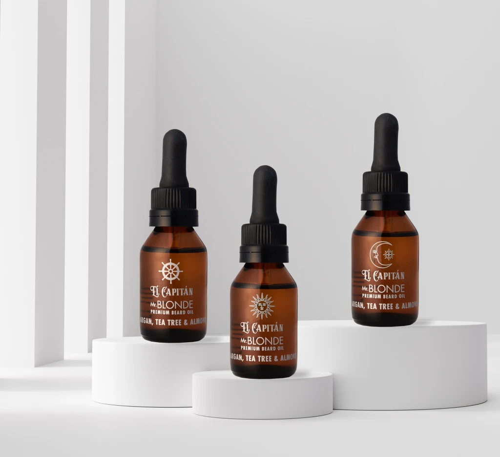 fotografo de producto