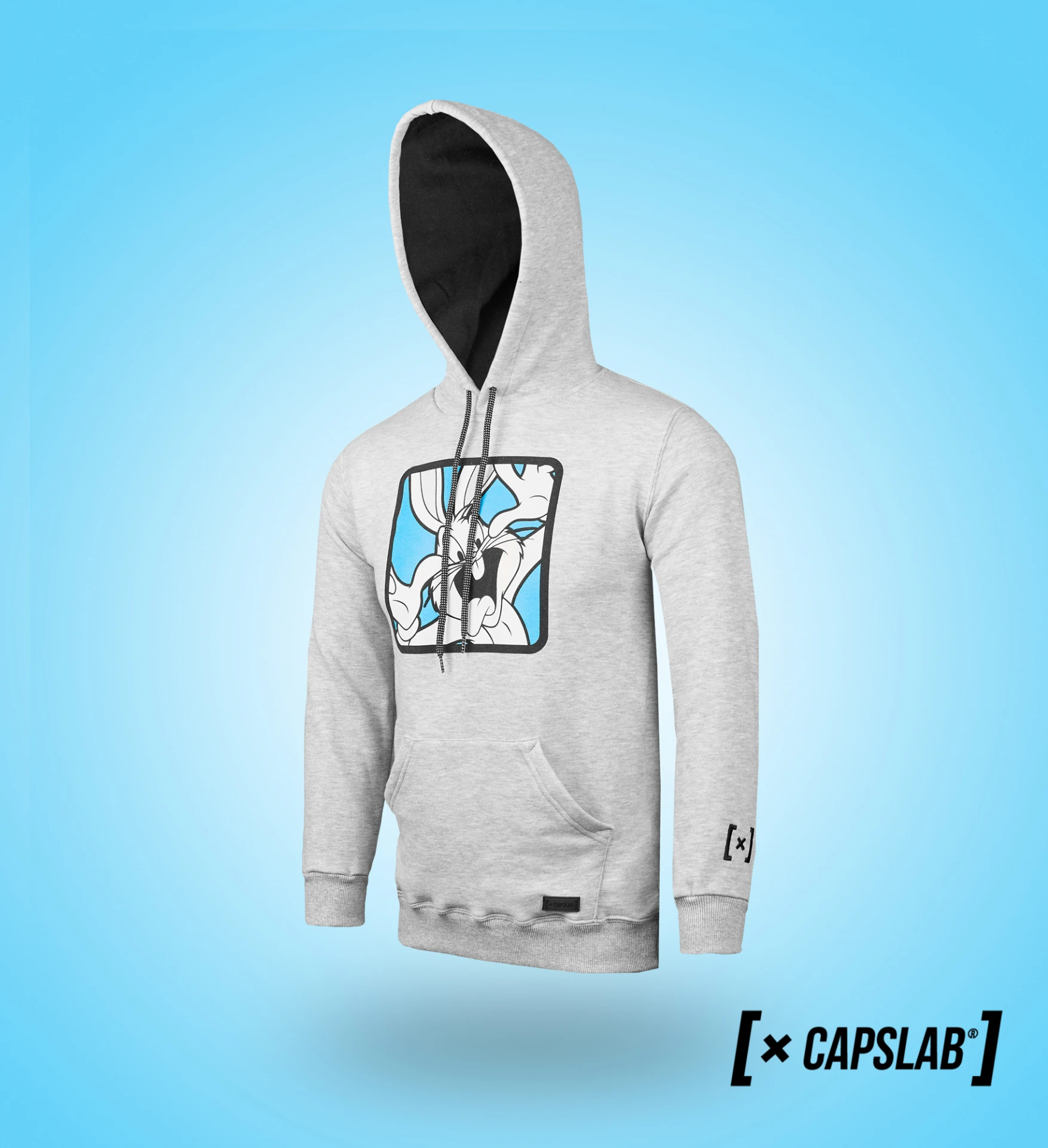 fotografo de producto