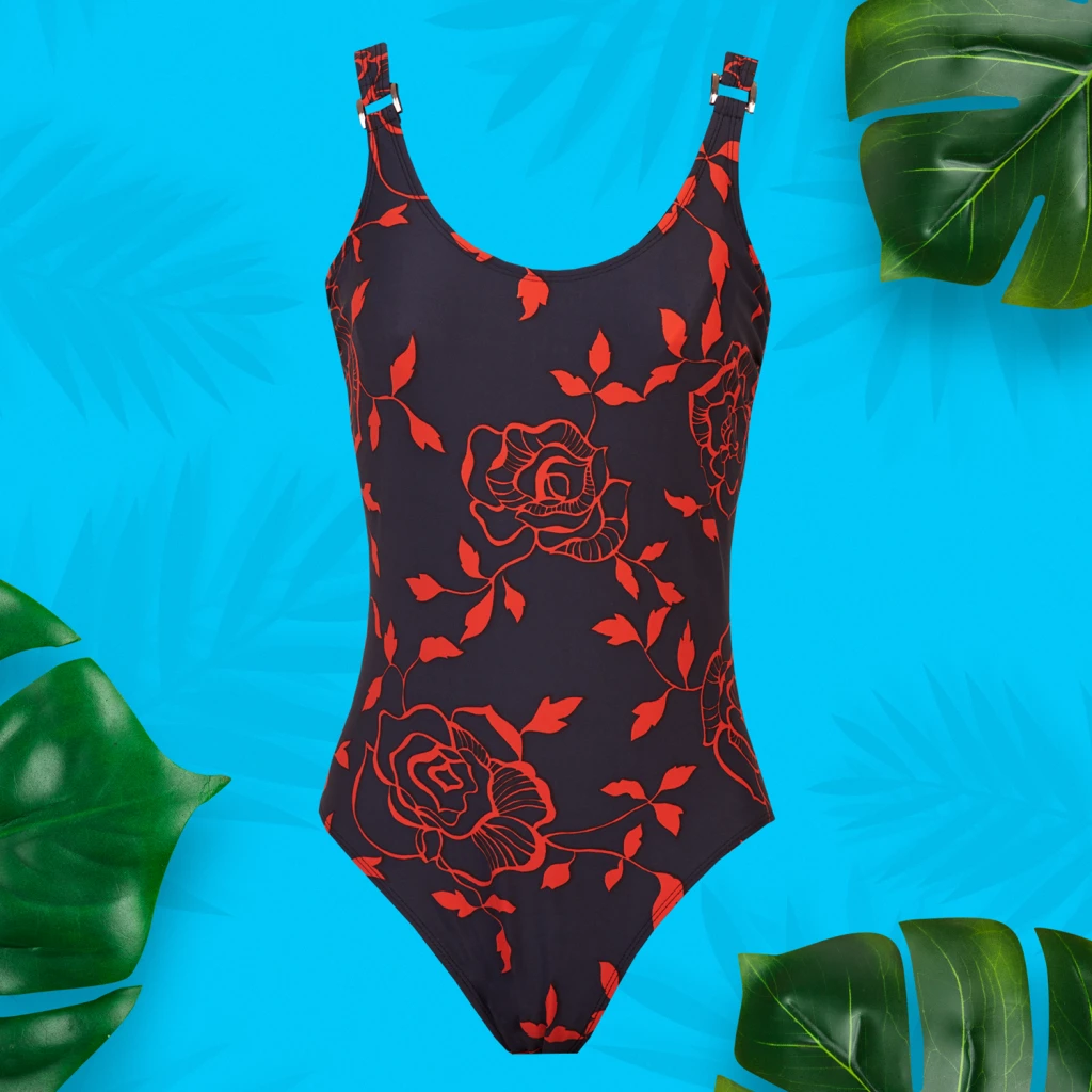 fotografia de producto