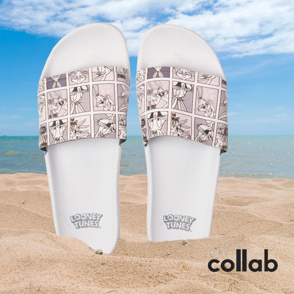 fotografia de producto