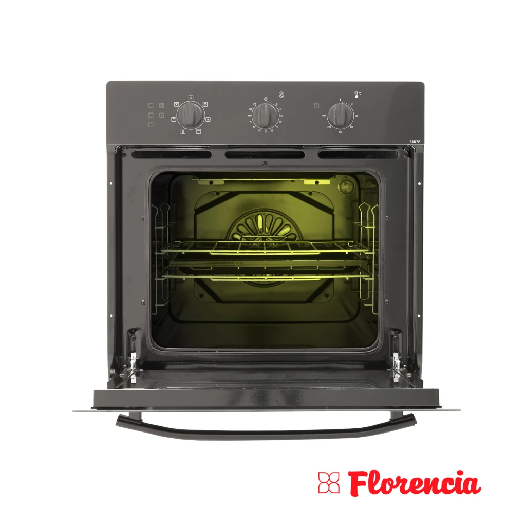 fotografia de producto