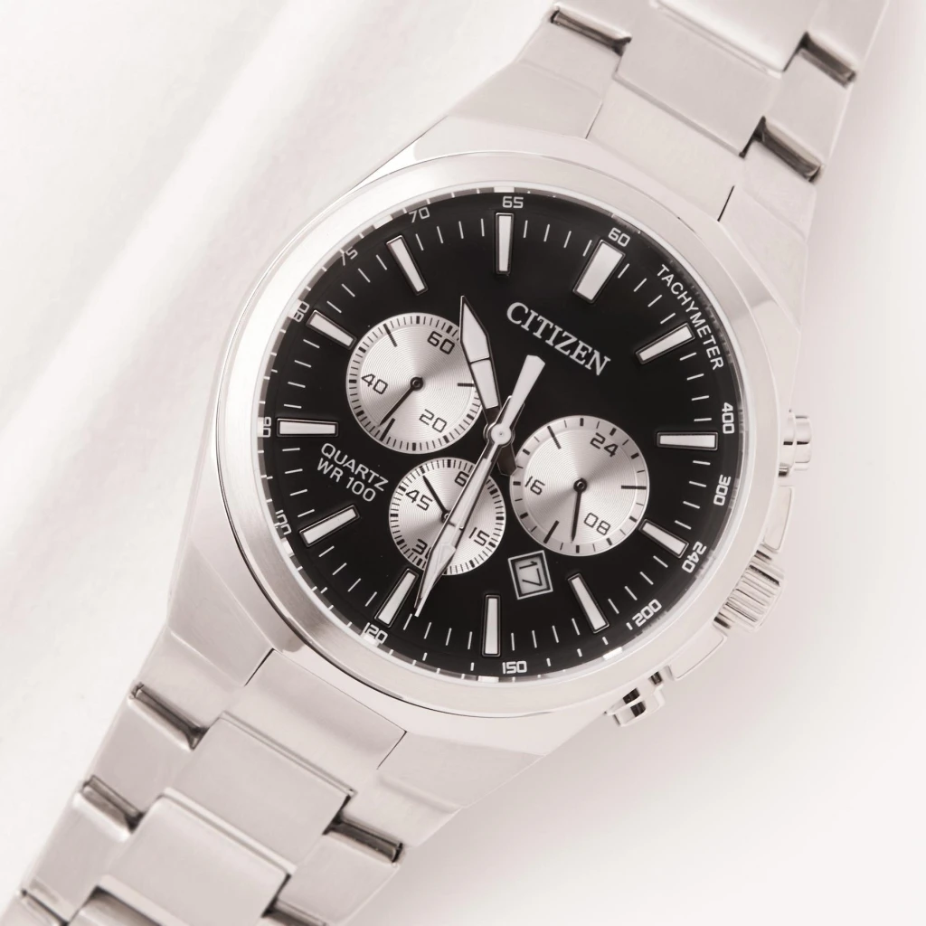 Fotografo de productos