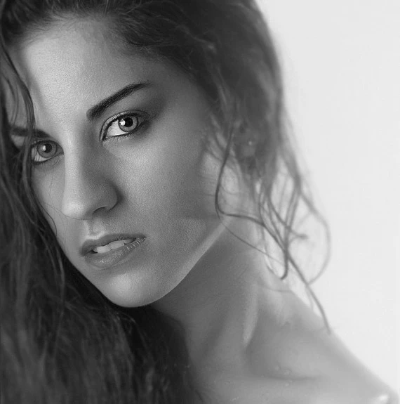 Campaña - moda - contenido