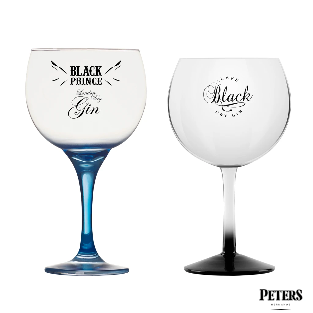 fotografia de producto