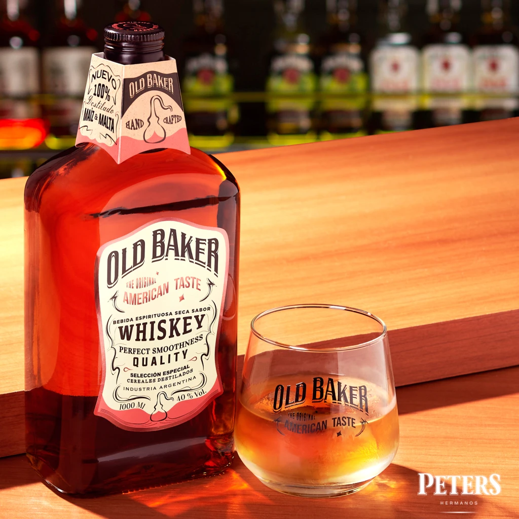 fotografo de producto