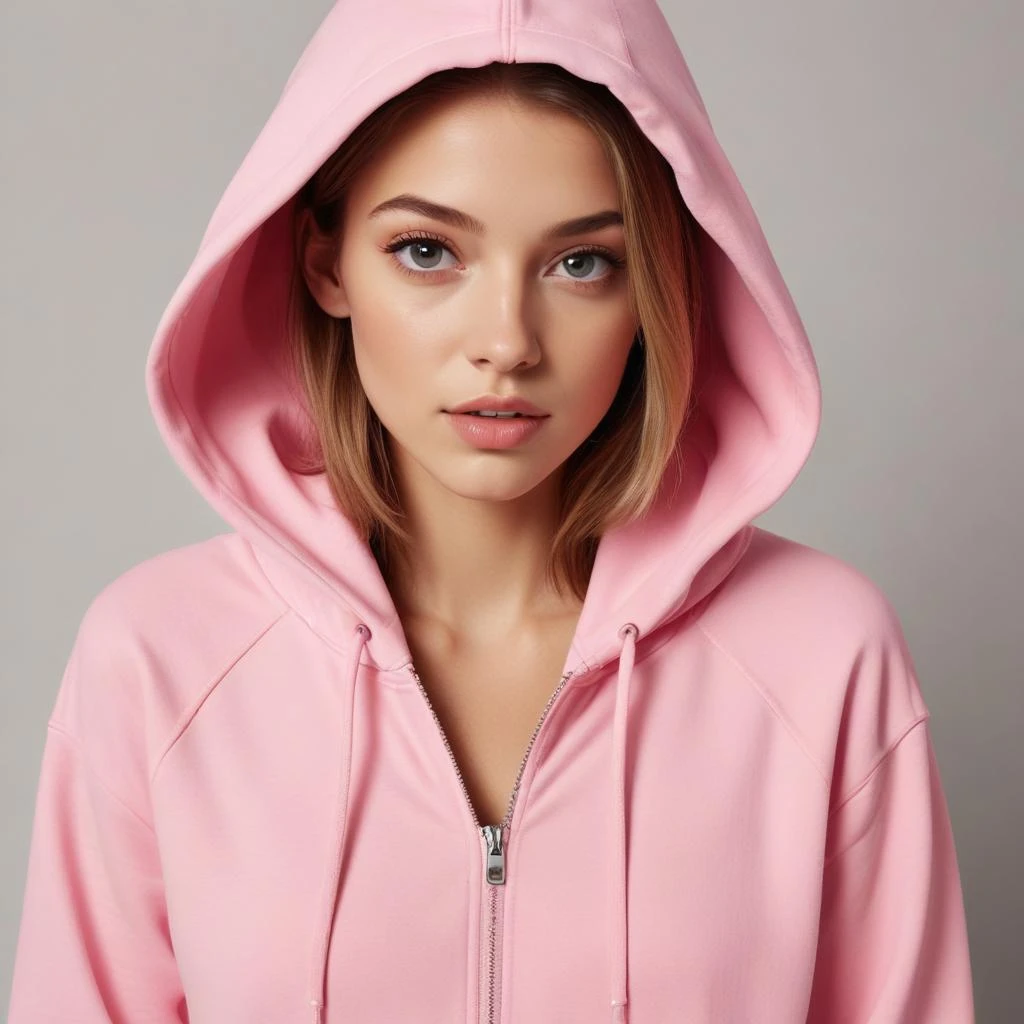 Campaña - moda - contenido