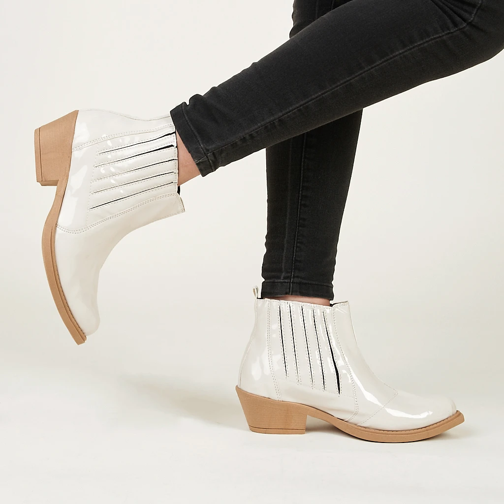 fotografia de producto