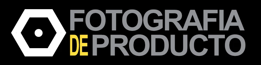 Fotografia de producto