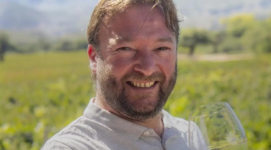 El vino salteño tiene una página en blanco para escribir su propia historia