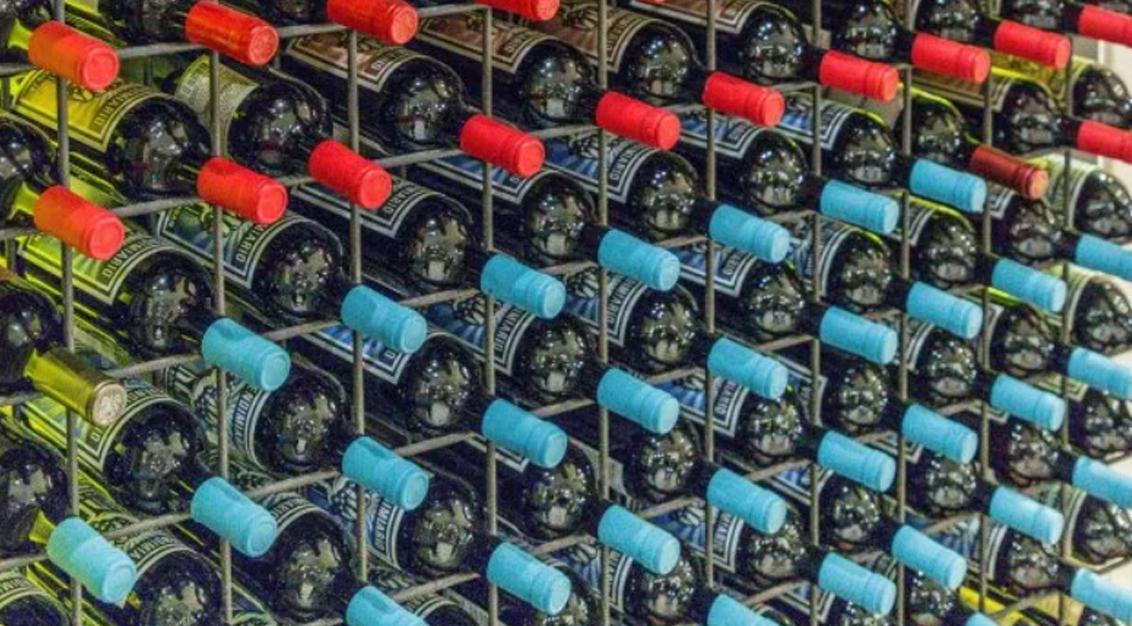 Radiografía de los impuestos al vino: Argentina tiene una de las cargas fiscales más altas del mundo