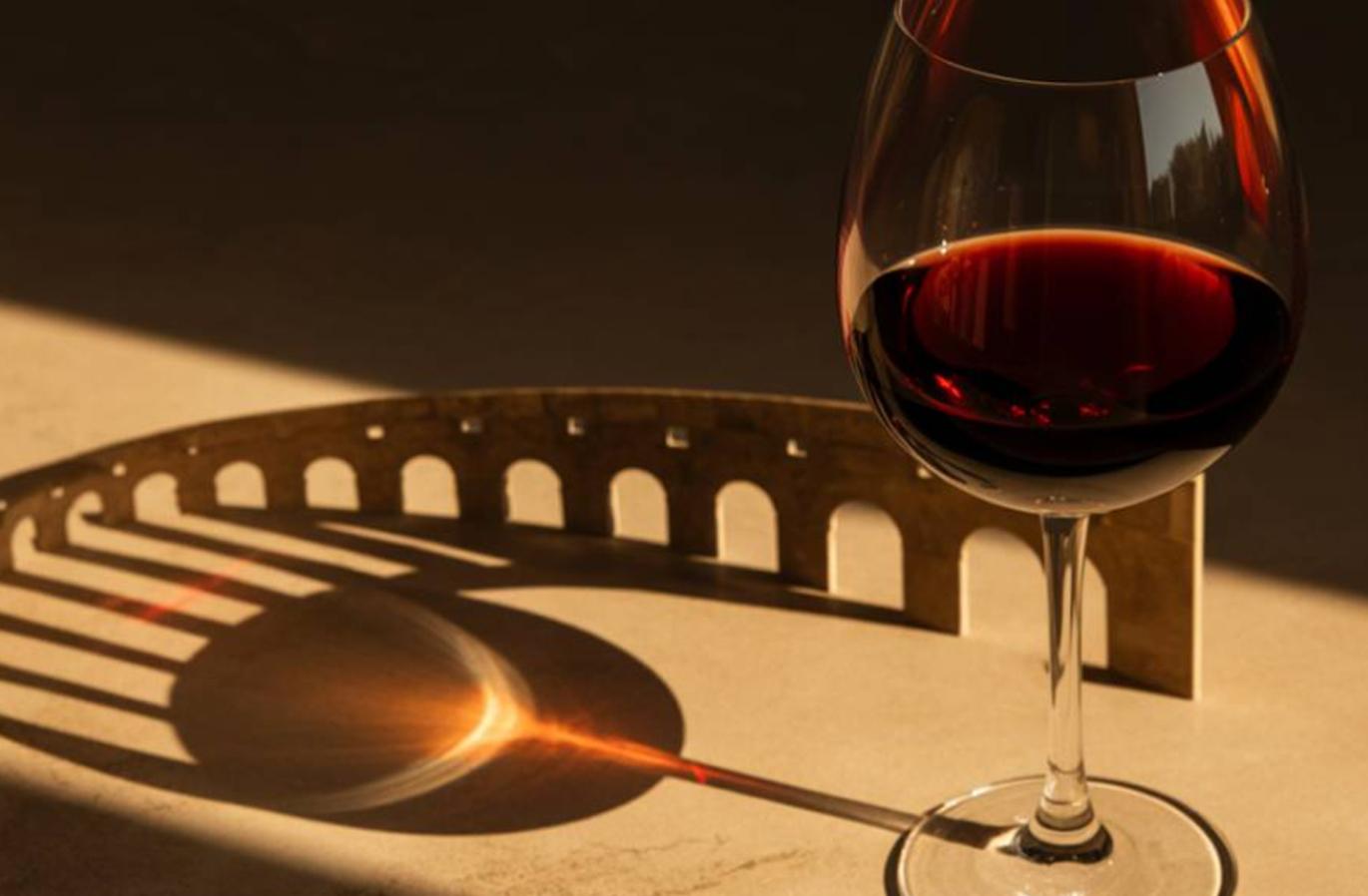 La civilización del vino y el peligro de su extinción