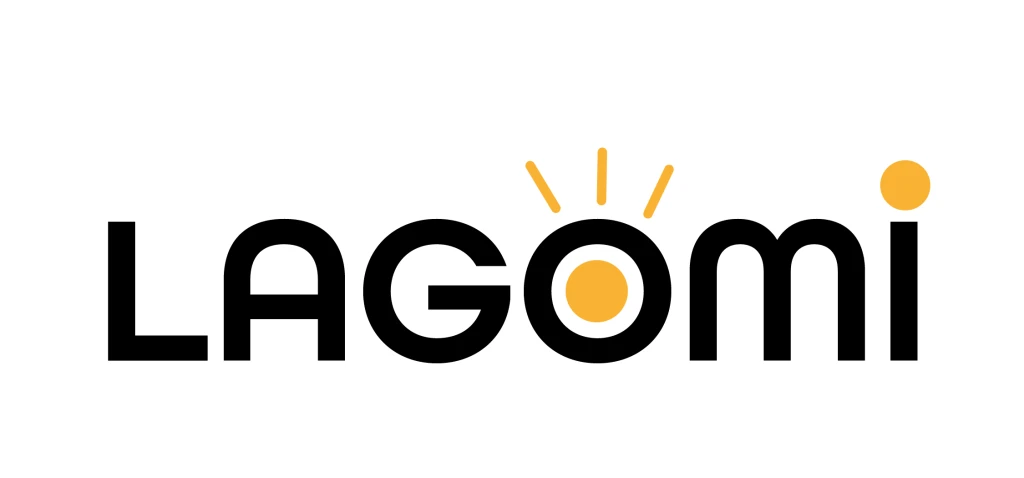Lagomi