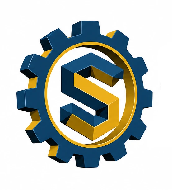 STORGE INGENIERÍA SAS