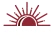 Sol Tours Madrid