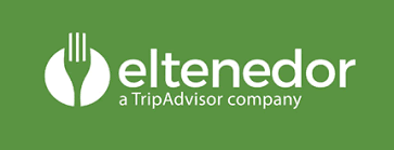El Tenedor