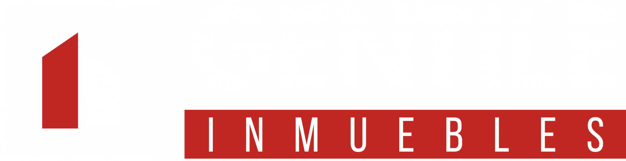 GENTILE INMUEBLES