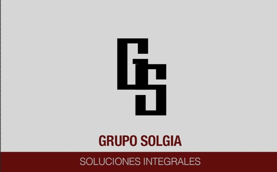 GRUPO SOLGIA
