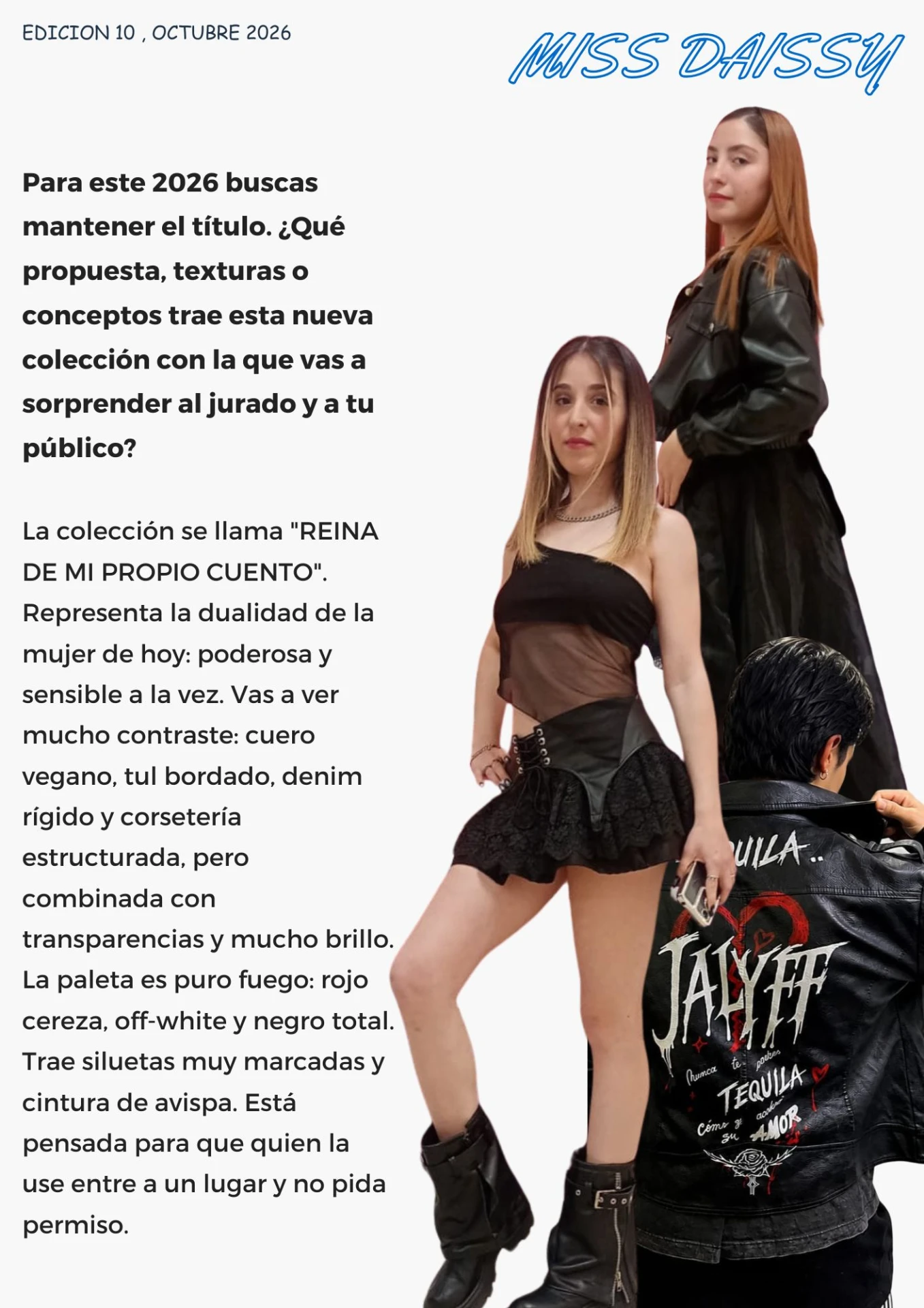 32-(8347).webp