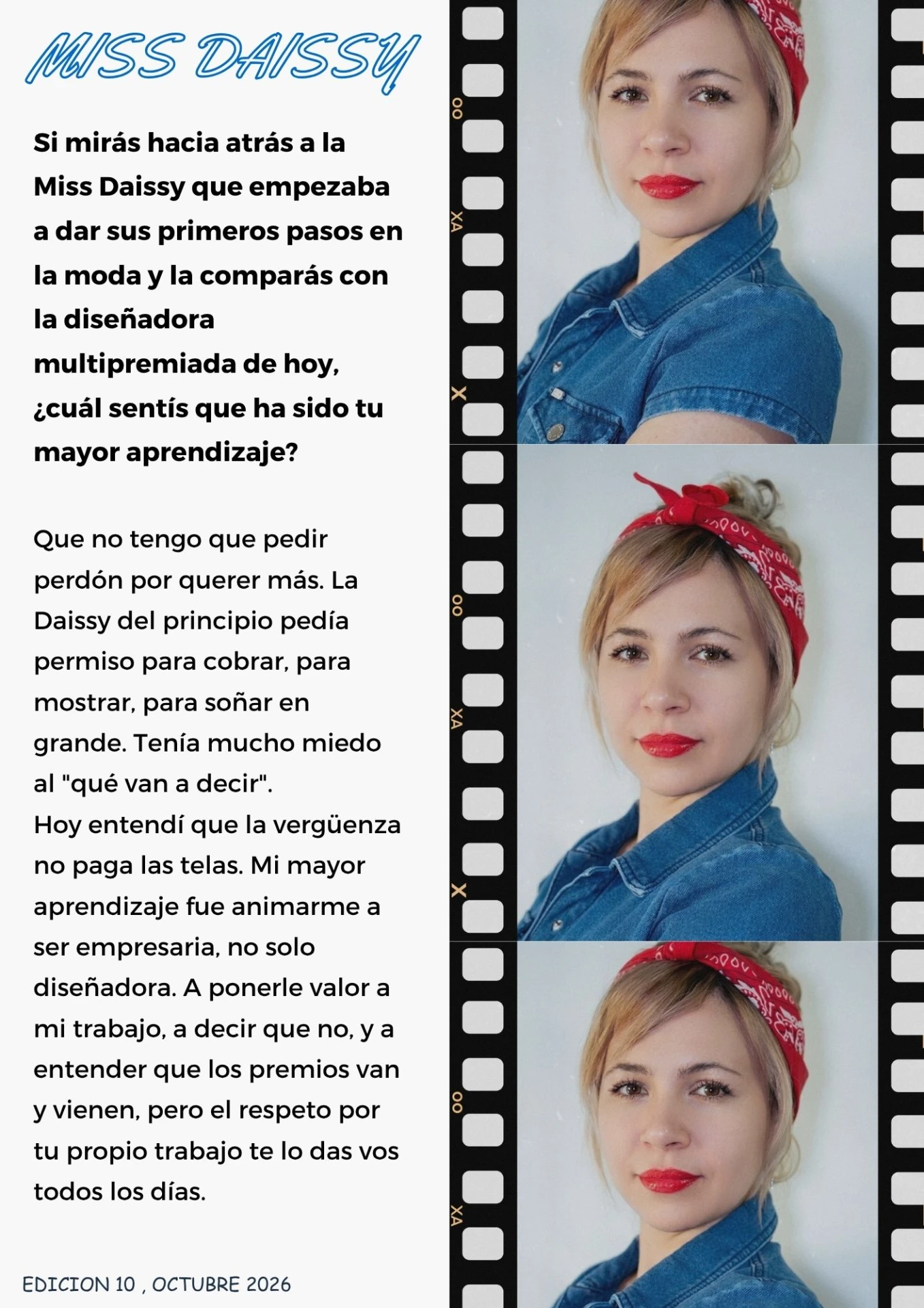 35-(7098).webp