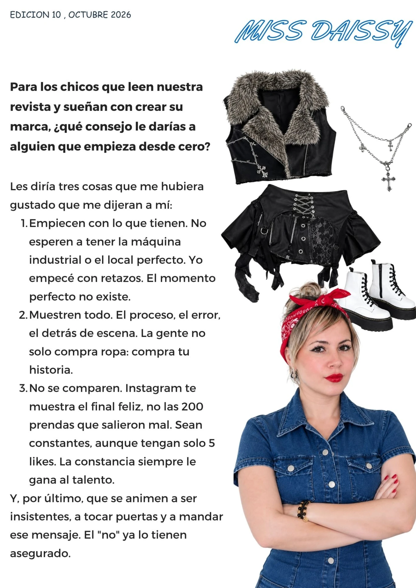 36-(3202).webp