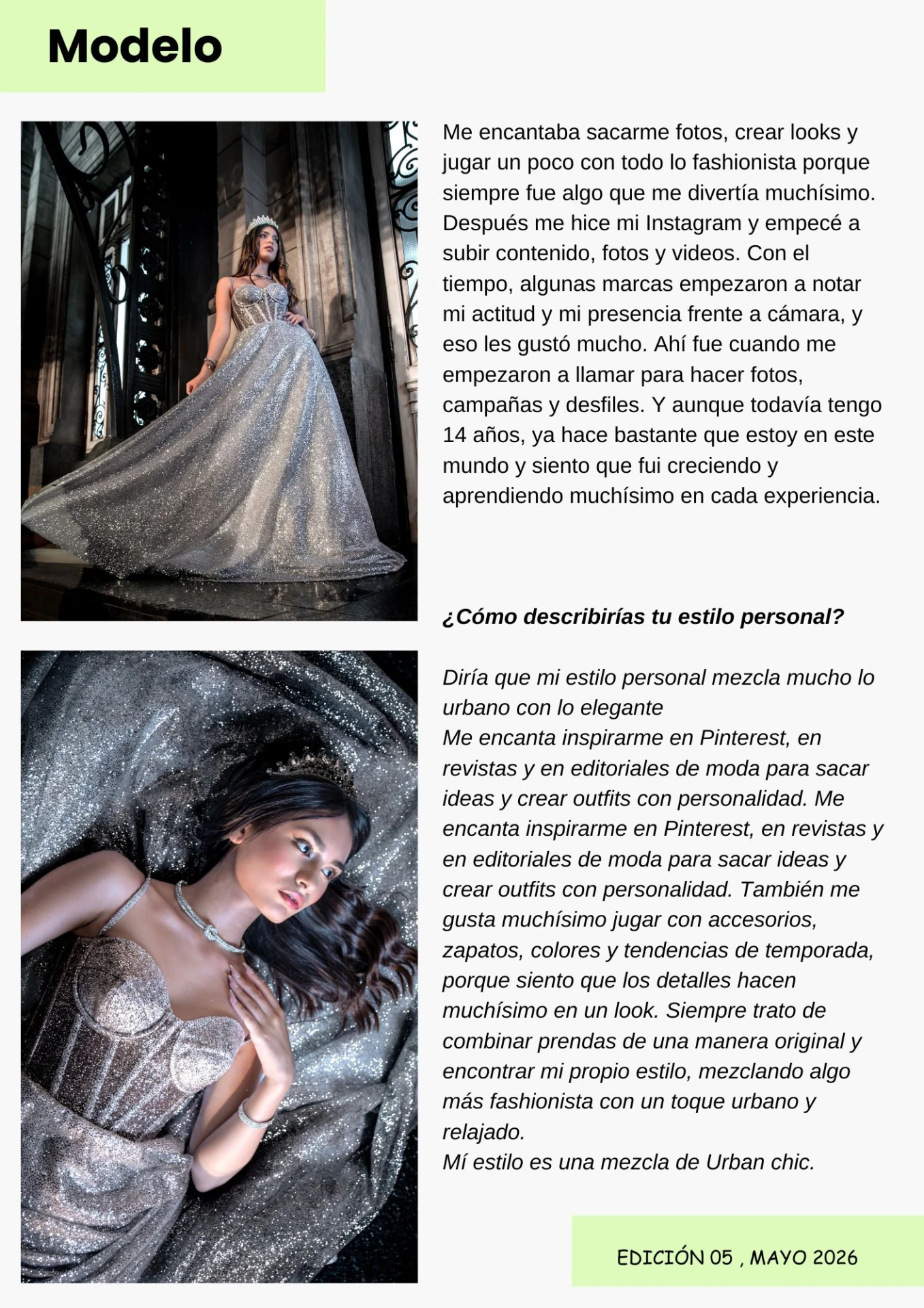 AgostinaFronteramayo20263.webp