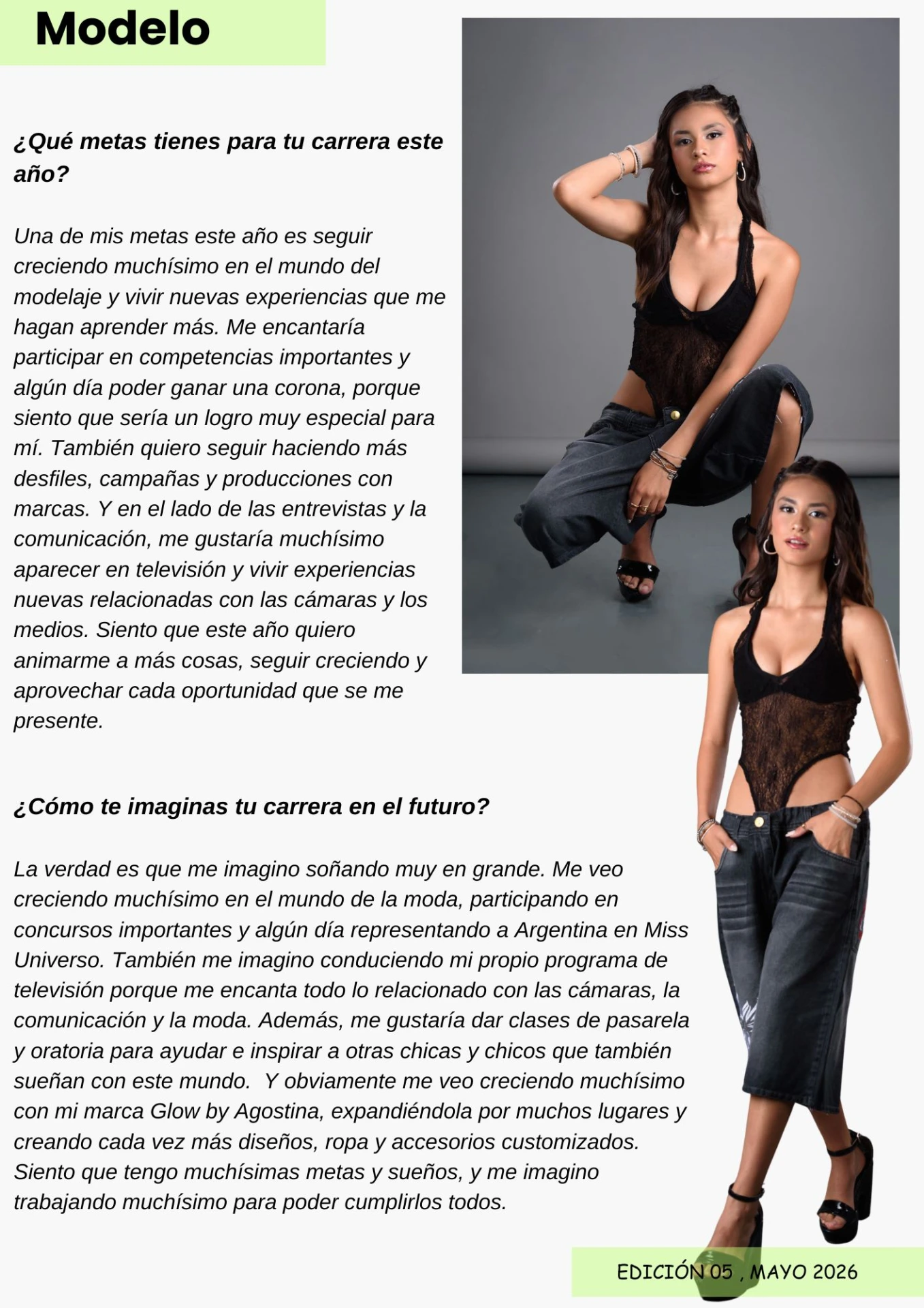 AgostinaFronteramayo20266.webp