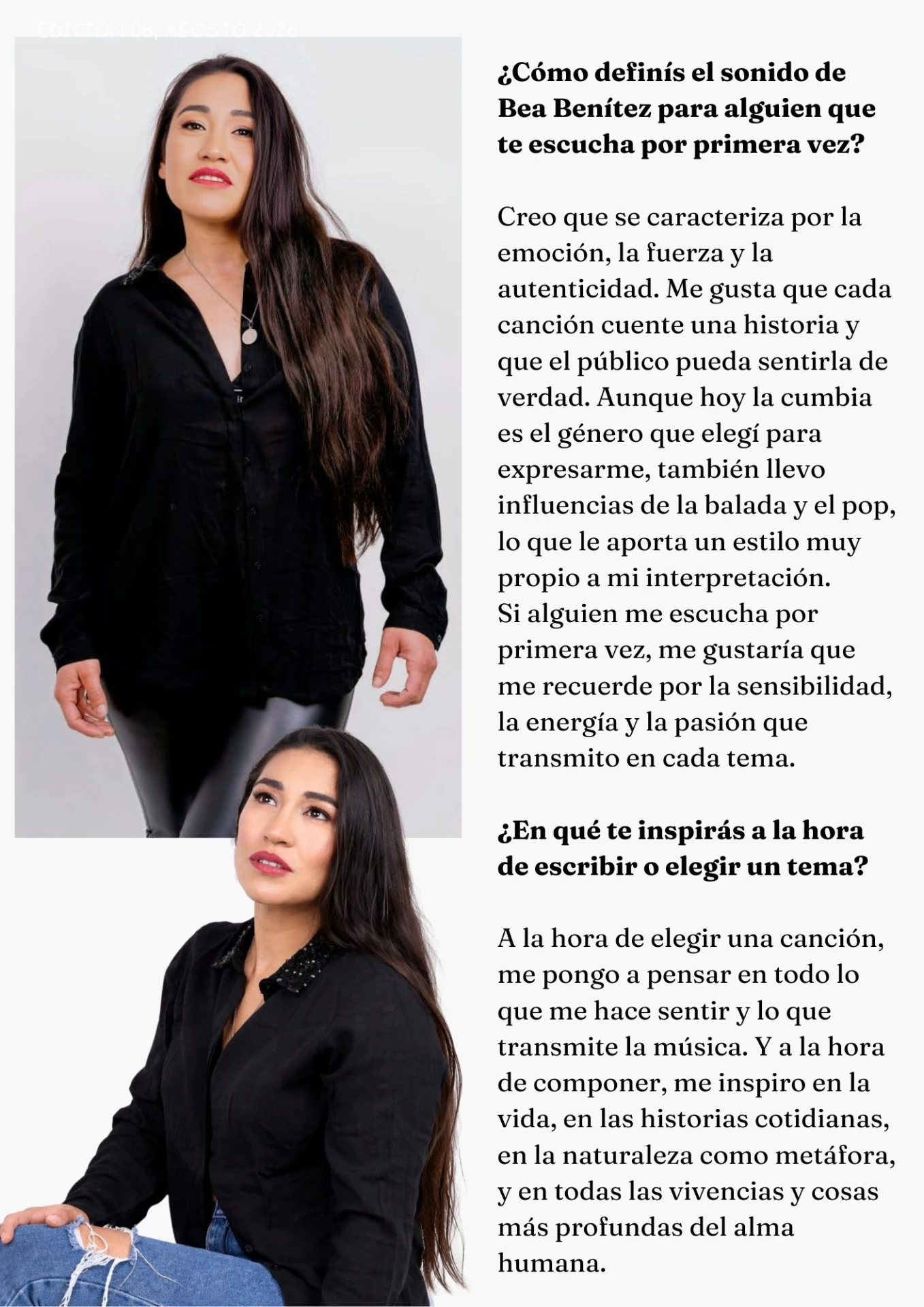 BeaBenitez3.webp
