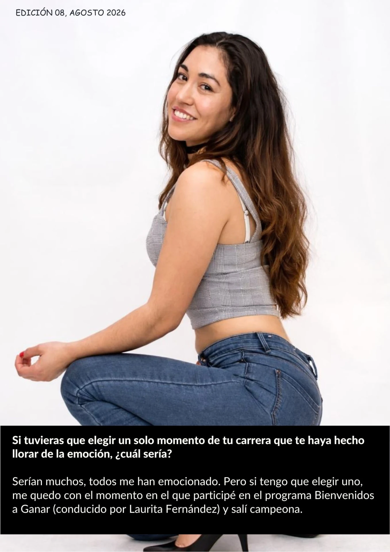 BeaBenitez5.webp