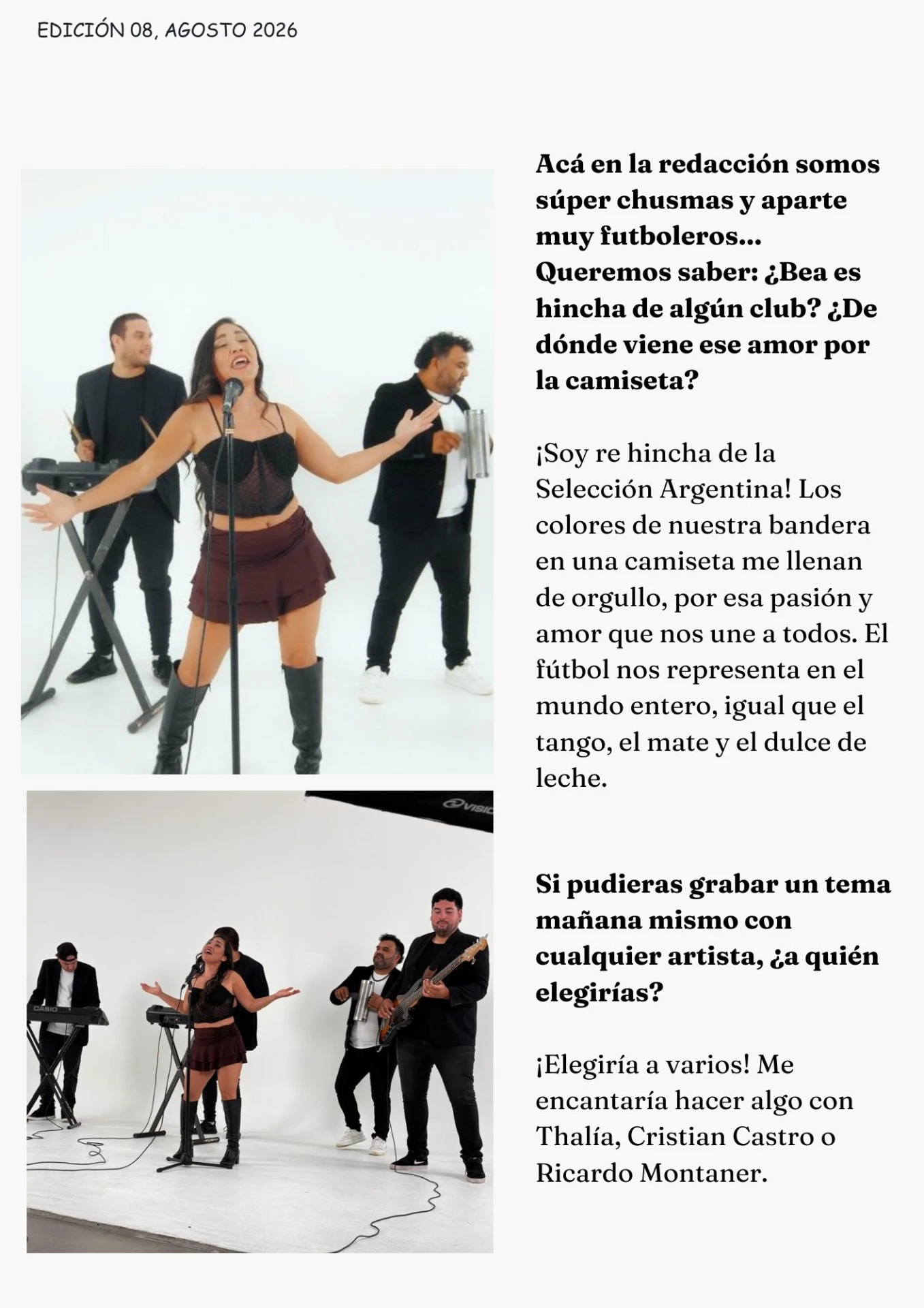 BeaBenitez6.webp