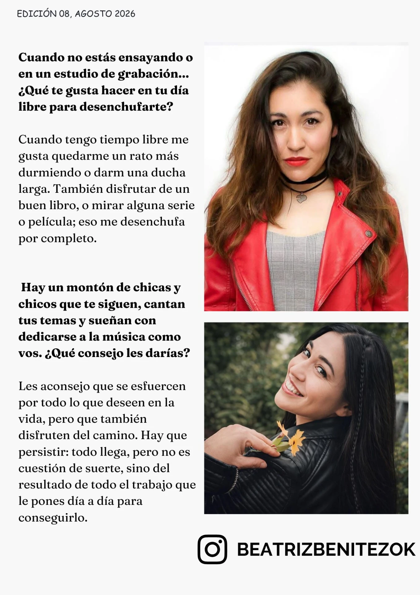 BeaBenitez7.webp