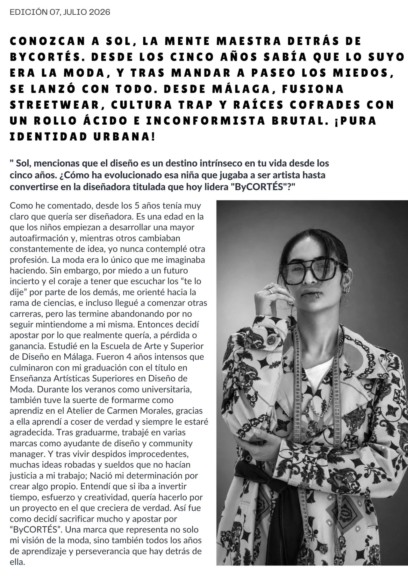 ByCortes2.webp