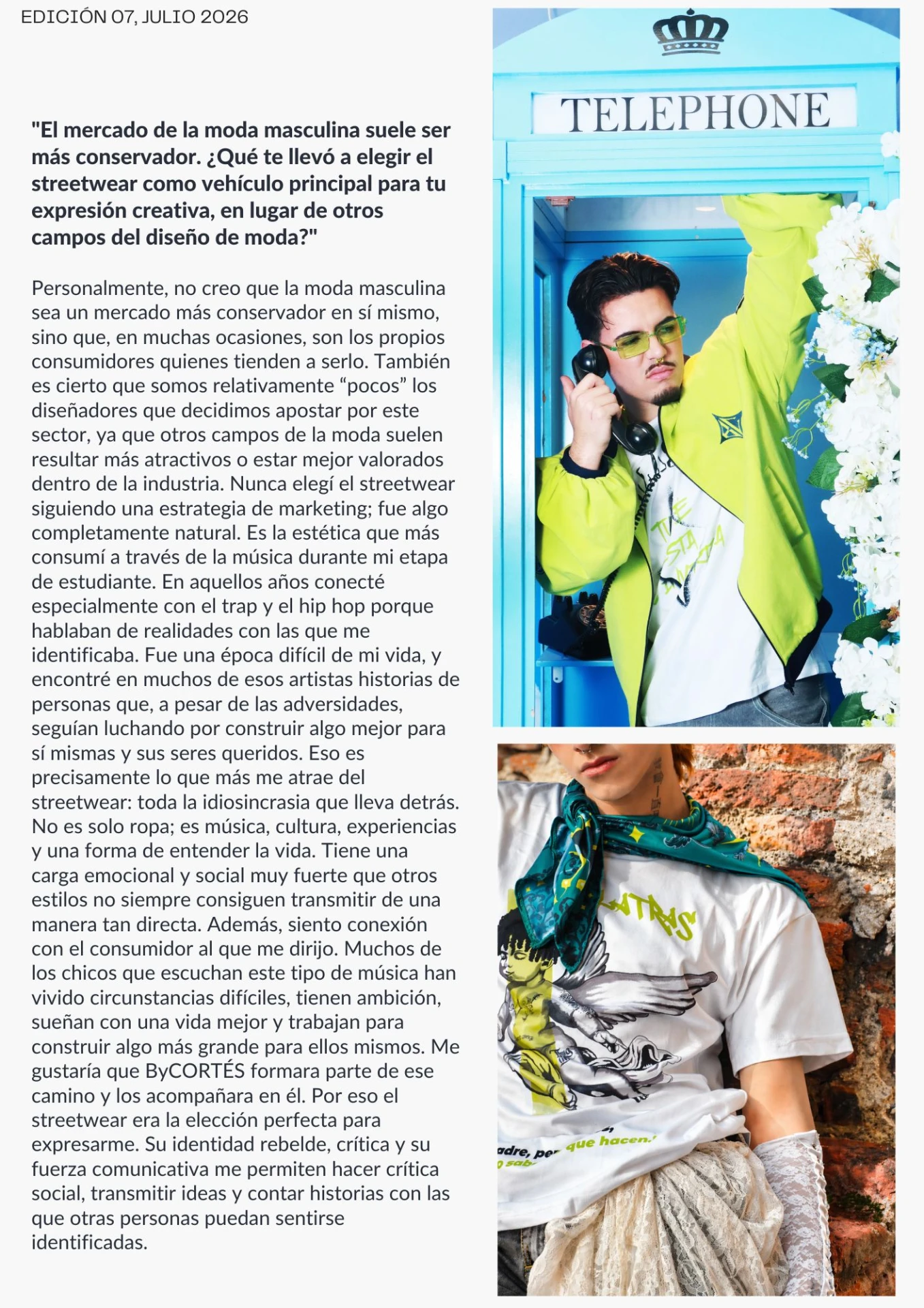 ByCortes3.webp