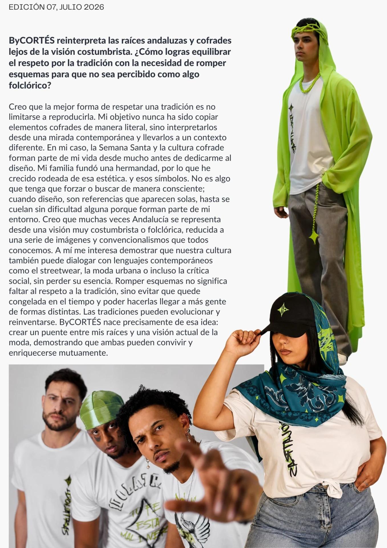 ByCortes4.webp