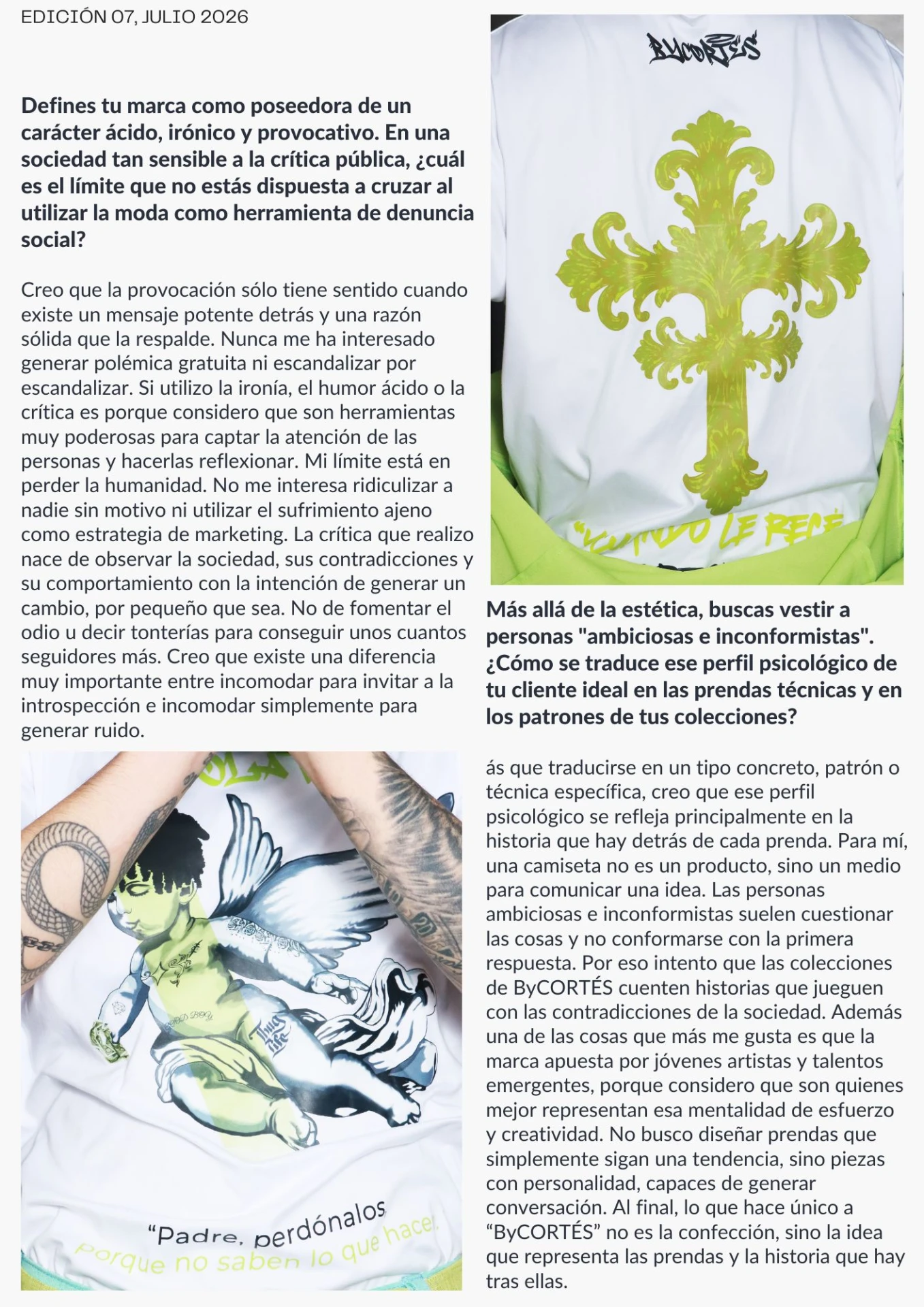 ByCortes5.webp