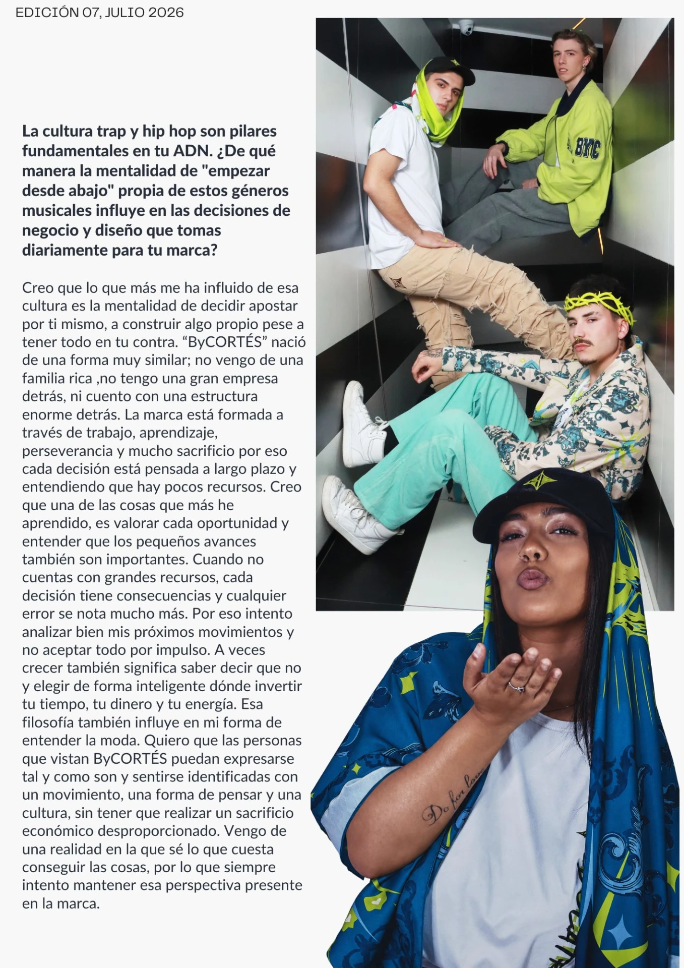 ByCortes6.webp