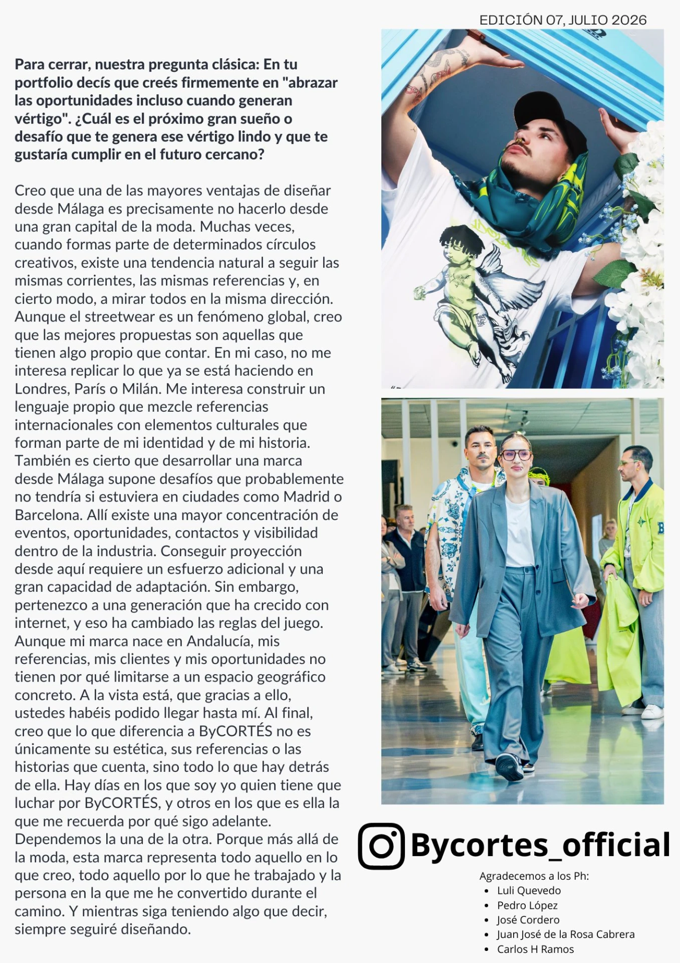 ByCortes8.webp