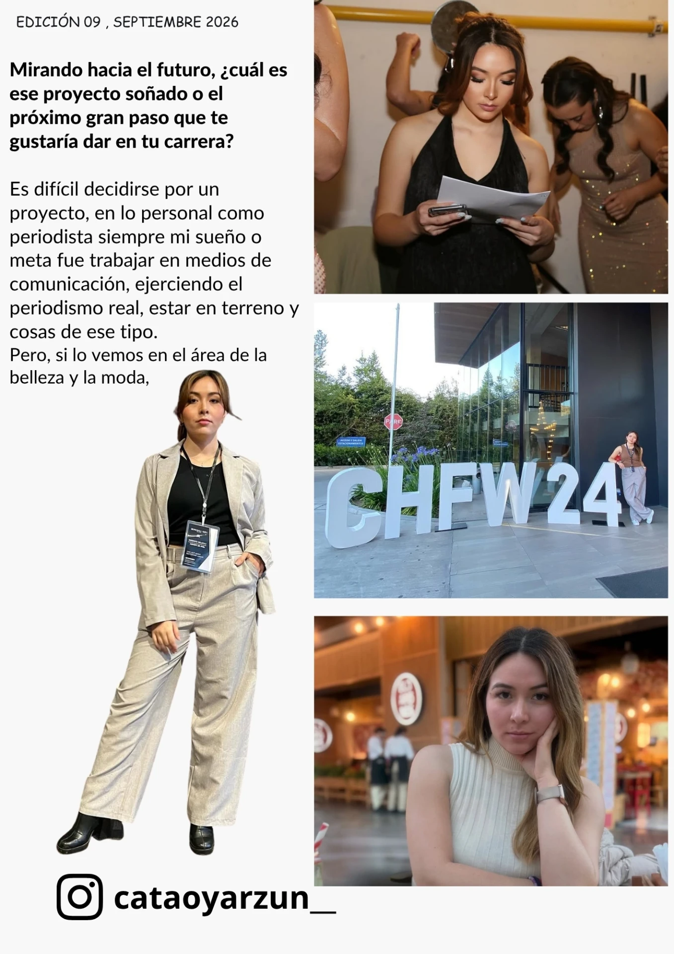 CataOyarsun8.webp