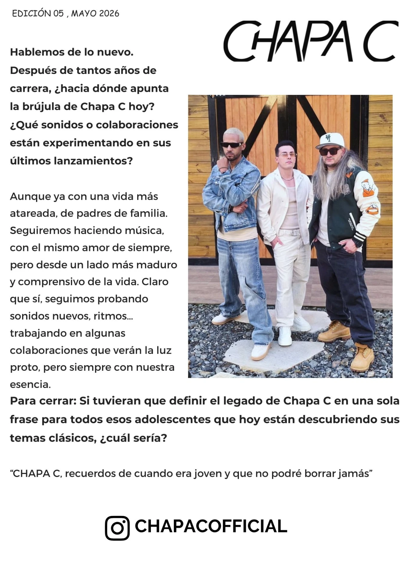 ChapaCmayo202610.webp