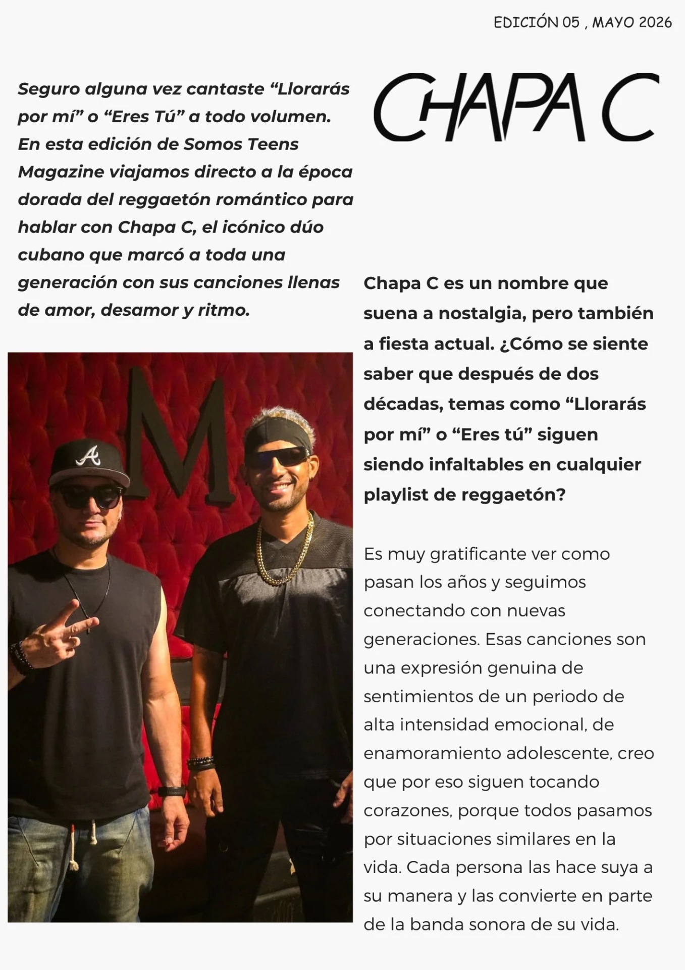 ChapaCmayo20263.webp
